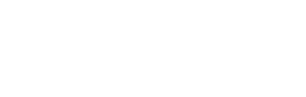 logo_blanco