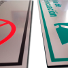 perspectiva metalex